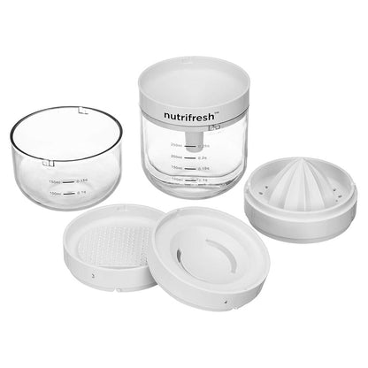 Pack-Cuisine-Multifonction-Rangement-ufs-Po-le-Cr-pes-6-en-1-حزمة-المطبخ-متعددة-الوظائف-حامل-البيض،-مقلاة-الكريب.png