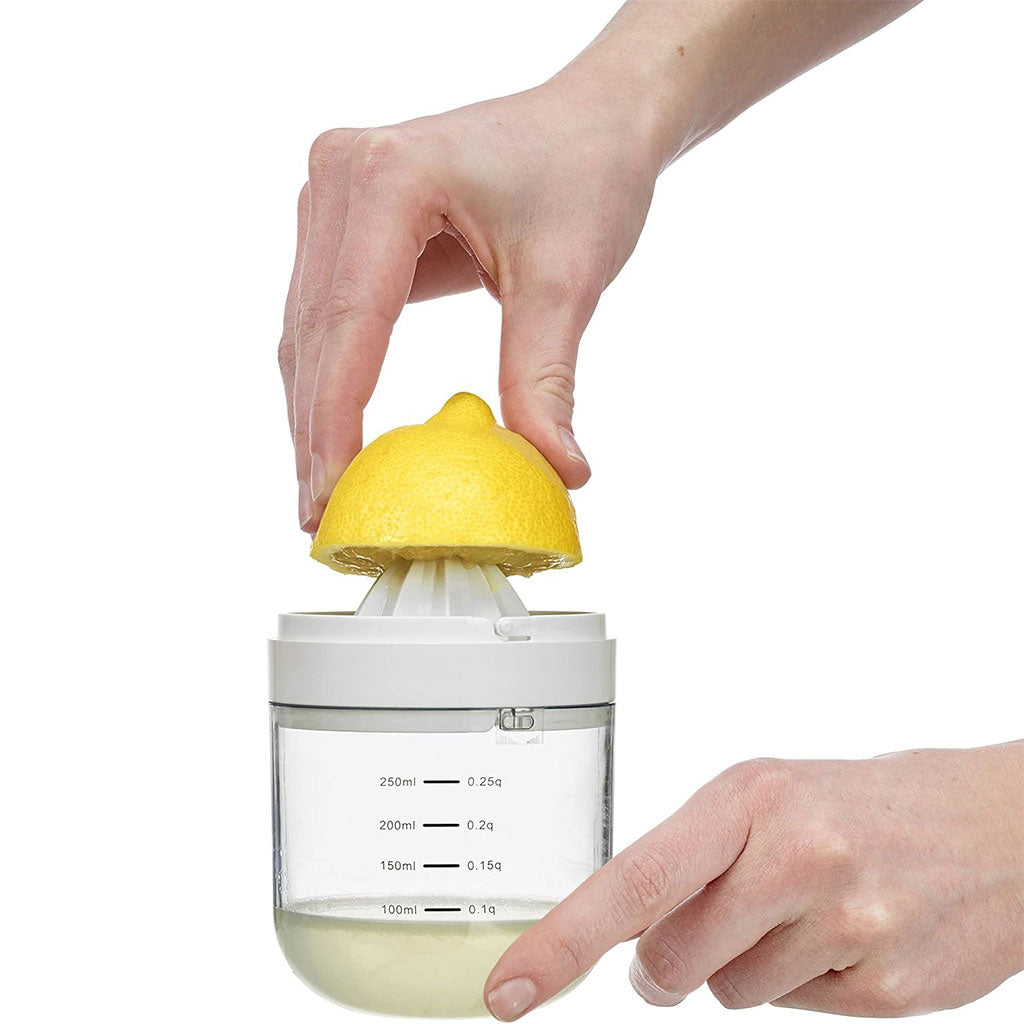 Nutrifresh Tasses de mesures multifonctions 6 en 1 pour cuisine – أداة قياس المقادير تنزوت