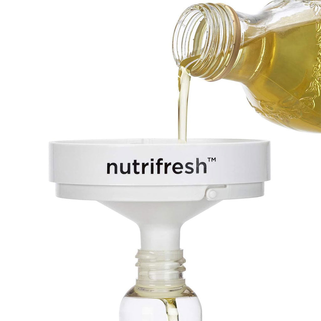 Nutrifresh-Tasses-multifonctions-6-en-1-pour-cuisine.png