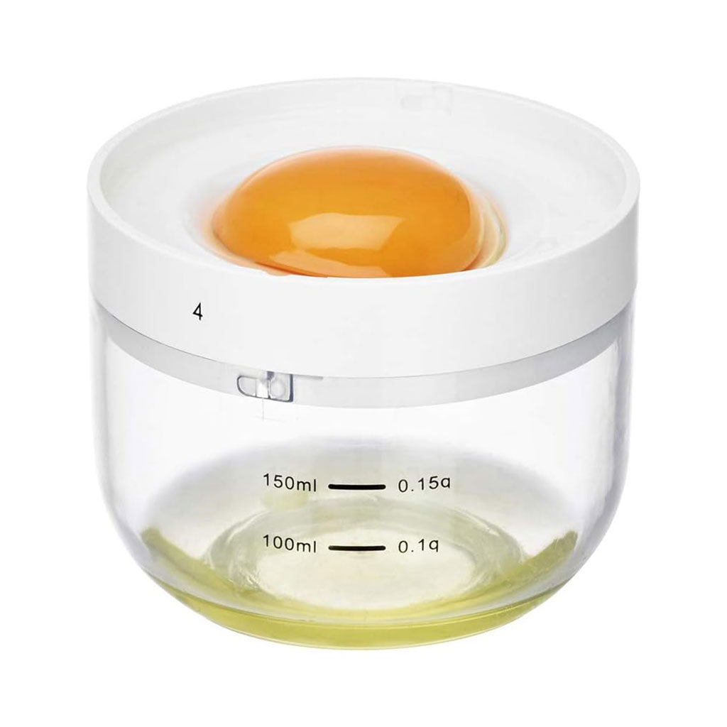 Nutrifresh Tasses de mesures multifonctions 6 en 1 pour cuisine – أداة قياس المقادير تنزوت
