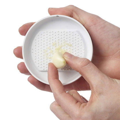 Nutrifresh Tasses de mesures multifonctions 6 en 1 pour cuisine – أداة قياس المقادير تنزوت