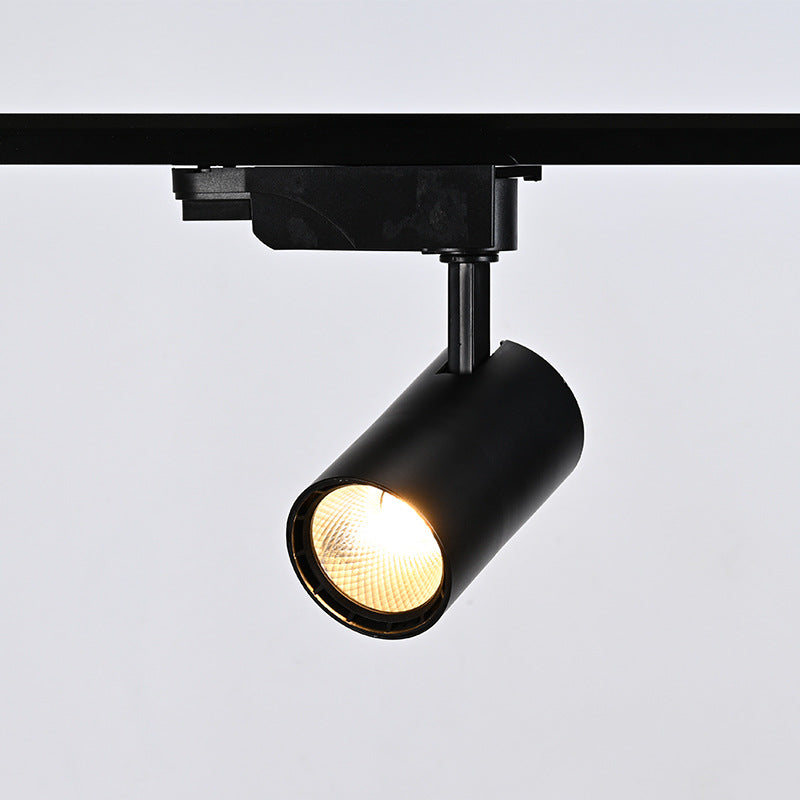 Spotlight-LED-clairage-parfait-pour-magasin-de-v-tements.png