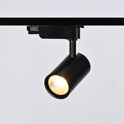 Spotlight-LED-clairage-parfait-pour-magasin-de-v-tements.png