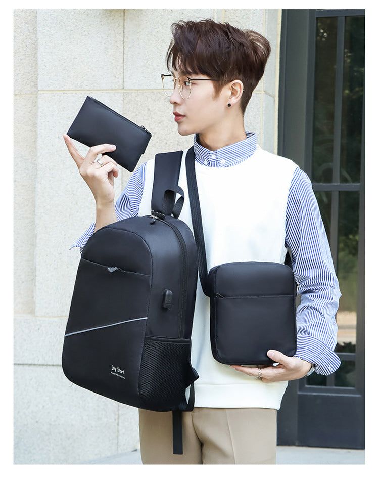3-PCS-Sac-dos-multifonctionnel-Avec-Sortie-USB-ET-Sortie-kit-man-Noir.png