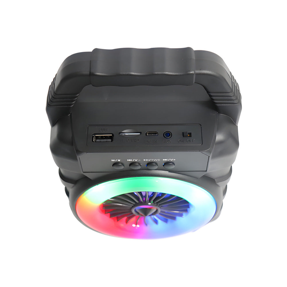 Ampli-batterie-haut-parleur-de-haute-qualit-avec-poign-e-1800W-DUNTH-DU-SP114.png