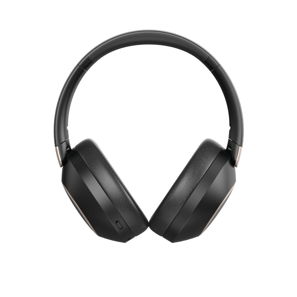 Casque bluetooth sans fil stéréo microphone intégré DUNTH DU-B199 - تنزوت