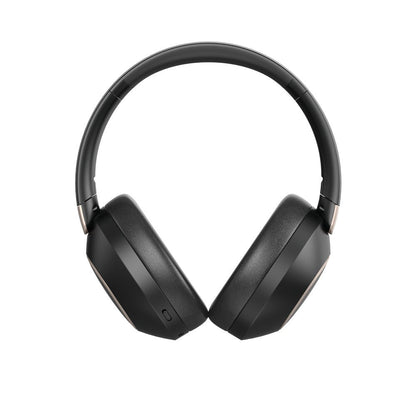 Casque bluetooth sans fil stéréo microphone intégré DUNTH DU-B199 - تنزوت