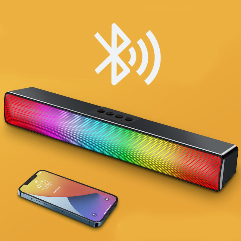 Ampli à batterie bluetooth haut parleur de haute qualité 2200W DUNTH DU-SP117 - تنزوت