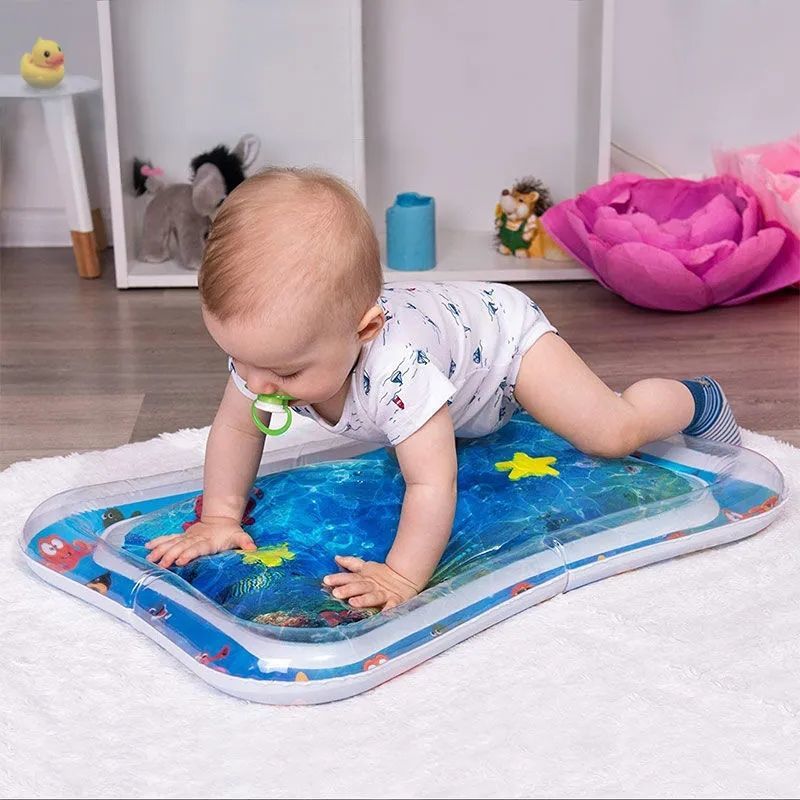 Tapis-D-eau-Gonflable-de-Jeu-pour-B-b-بساط-مائي-للرضع.png