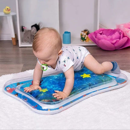 Tapis-D-eau-Gonflable-de-Jeu-pour-B-b-بساط-مائي-للرضع.png