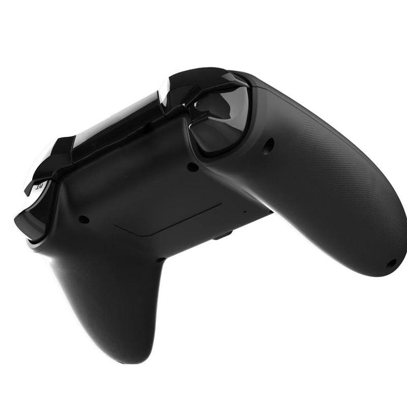 Manettes de jeu sans fil pour Xbox One et toutes les séries S, X, PC تنزوت