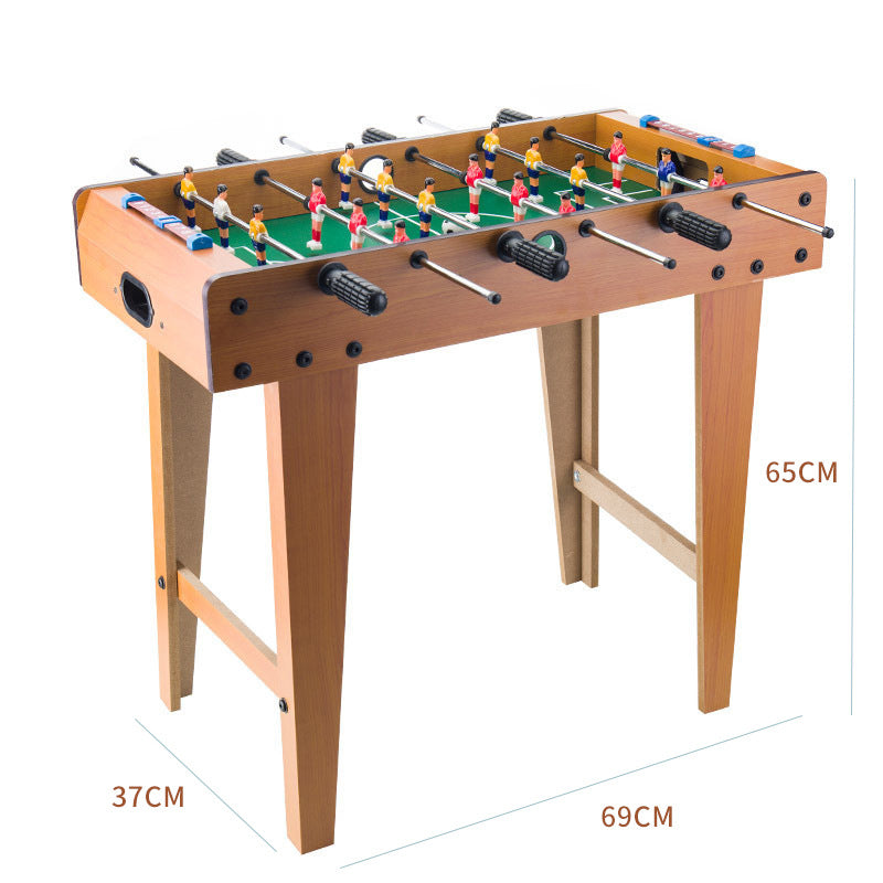 Babyfoot-en-Bois-6-poign-es-18-joueurs-لعبة-البابيفوت-الخشبية-الكلاسيكية.png