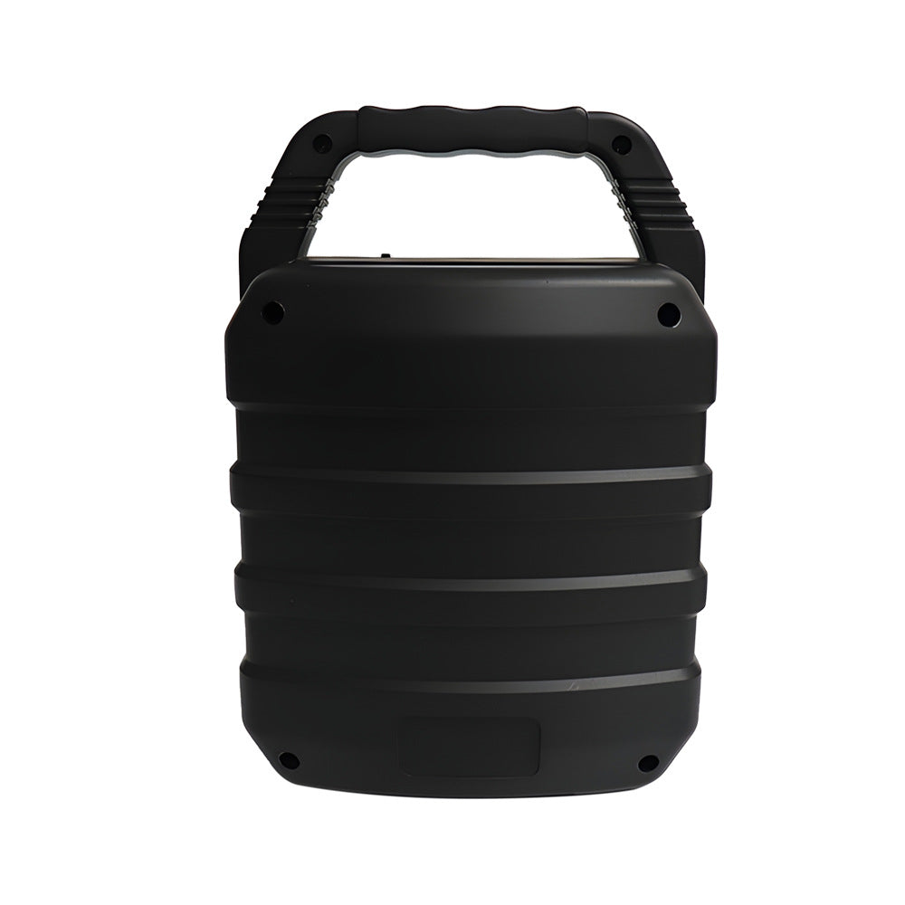 Ampli-batterie-haut-parleur-de-haute-qualit-avec-poign-e-1800W-DUNTH-DU-SP114.png