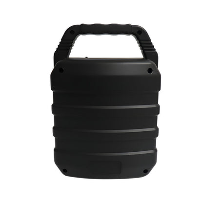 Ampli-batterie-haut-parleur-de-haute-qualit-avec-poign-e-1800W-DUNTH-DU-SP114.png