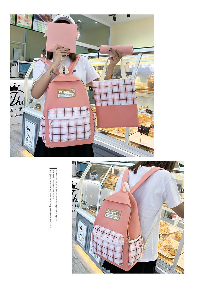 Ensemble-scolaire-CLBD-Bag-4-en-1-sac-dos-sac-trousse-trousse-crayons-Rose.png