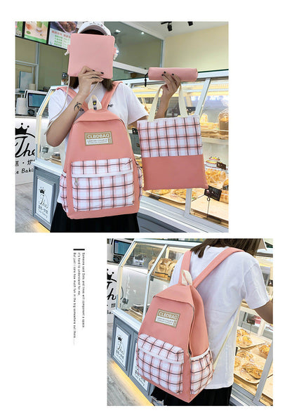 Ensemble-scolaire-CLBD-Bag-4-en-1-sac-dos-sac-trousse-trousse-crayons-Rose.png