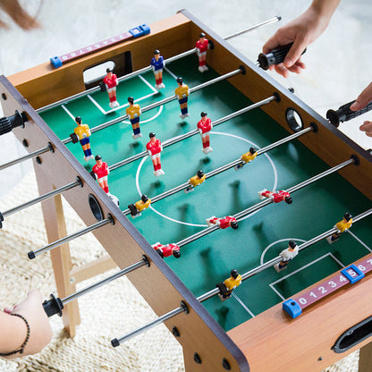 Babyfoot-en-Bois-6-poign-es-18-joueurs-لعبة-البابيفوت-الخشبية-الكلاسيكية.png