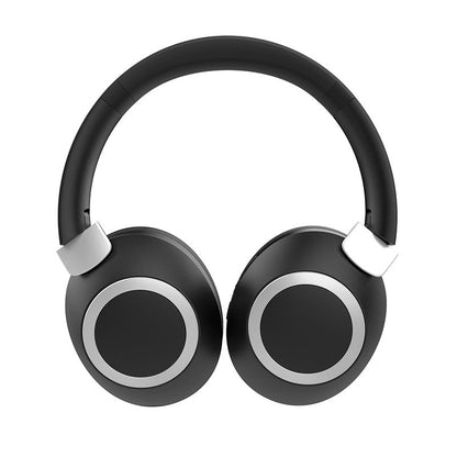 Casque bluetooth sans fil stéréo microphone intégré DUNTH DU-B199 - تنزوت
