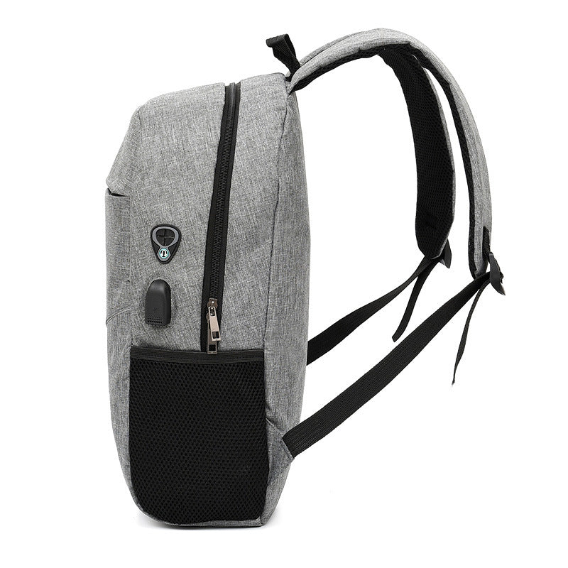 3-PCS-Sac-dos-multifonctionnel-Avec-Sortie-USB-ET-Sortie-kit-man-Gris.png