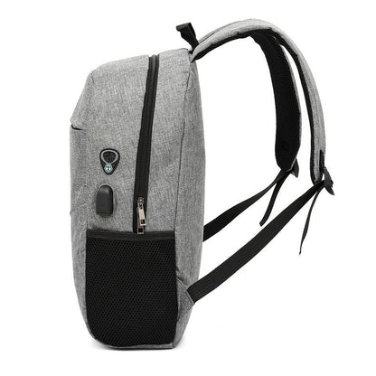 3-PCS-Sac-dos-multifonctionnel-Avec-Sortie-USB-ET-Sortie-kit-man-Gris.png