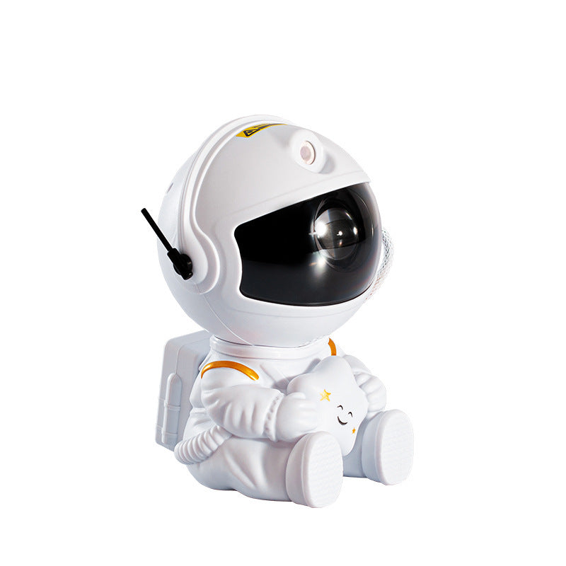 Projecteur-LED-Astronome-Galaxy-atmosph-re-toil-e-veilleuse-LED-pour-chambre-coucher-مصباح-رائد-الفضاء.png