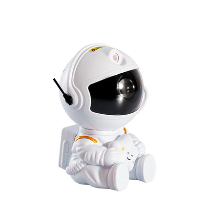 Projecteur-LED-Astronome-Galaxy-atmosph-re-toil-e-veilleuse-LED-pour-chambre-coucher-مصباح-رائد-الفضاء.png