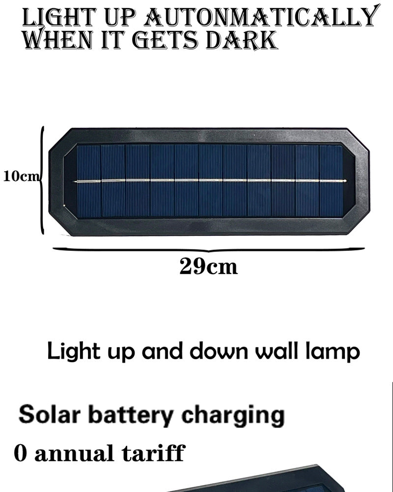 PACK-X-2-Lampes-Solaires-Murales-8LED-avec-D-tection-de-Mouvement-Auto-2Pcs.png