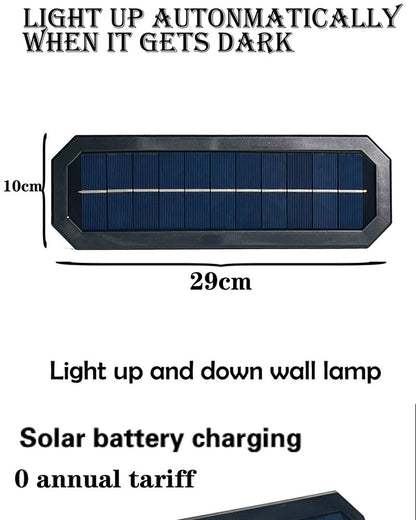 PACK-X-2-Lampes-Solaires-Murales-8LED-avec-D-tection-de-Mouvement-Auto-2Pcs.png