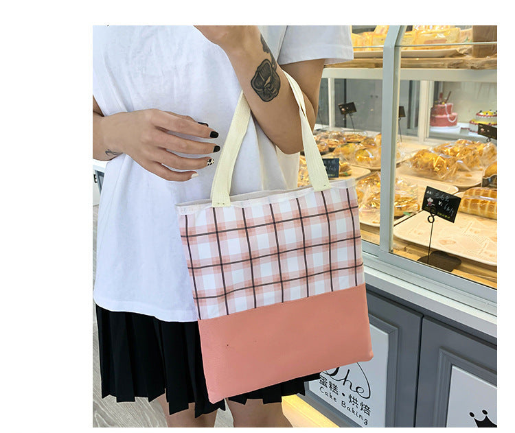 Ensemble-scolaire-CLBD-Bag-4-en-1-sac-dos-sac-trousse-trousse-crayons-Rose.png