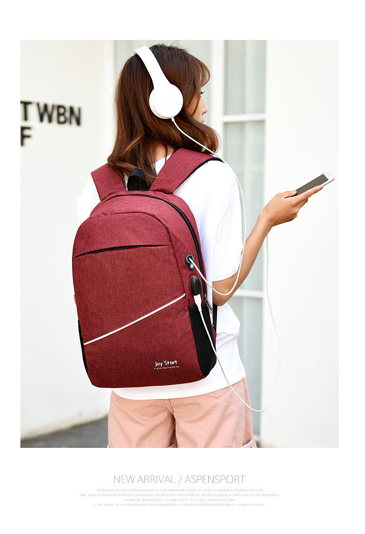 3-PCS-Sac-dos-multifonctionnel-Avec-Sortie-USB-ET-Sortie-kit-man-Grenat.png