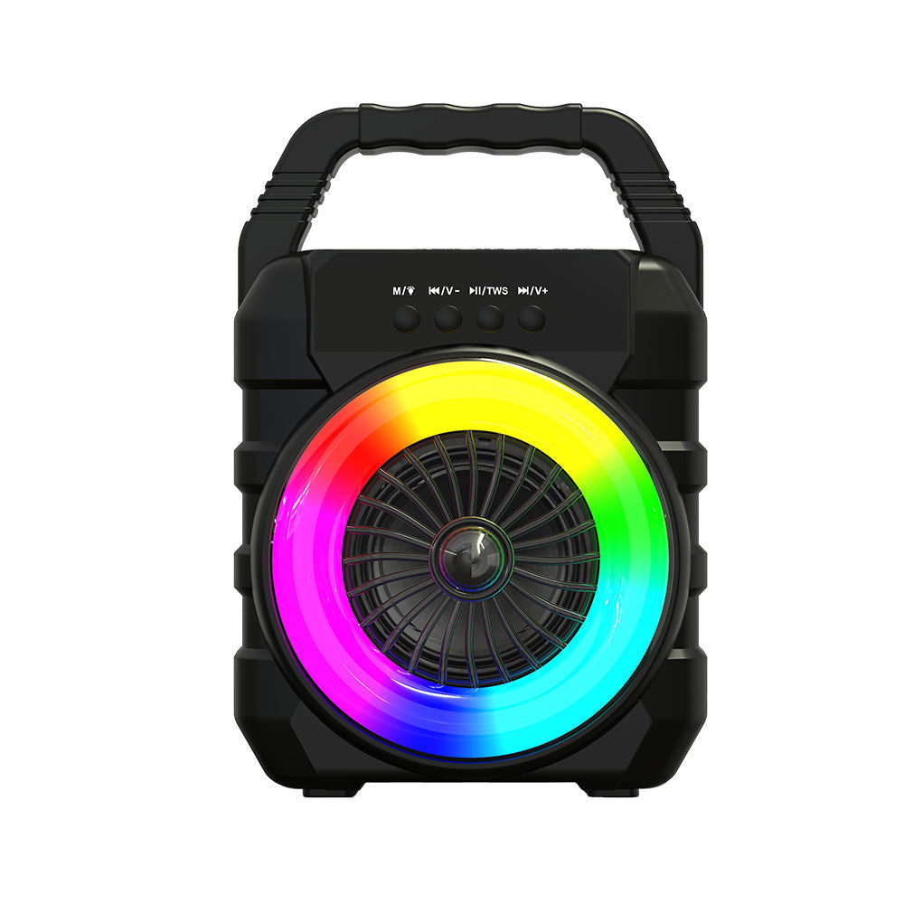Ampli-batterie-haut-parleur-de-haute-qualit-avec-poign-e-1800W-DUNTH-DU-SP114.png