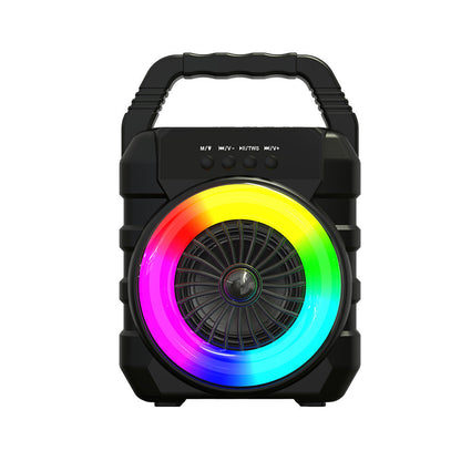 Ampli-batterie-haut-parleur-de-haute-qualit-avec-poign-e-1800W-DUNTH-DU-SP114.png