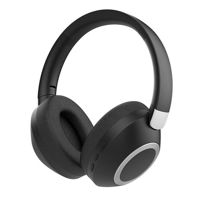 Casque bluetooth sans fil stéréo microphone intégré DUNTH DU-B199 - تنزوت