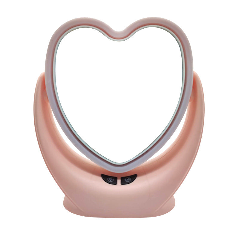 Miroir-de-maquillage-ventilateur-LED-3in1-avec-lumi-re-miroir-multifonctionnel.png