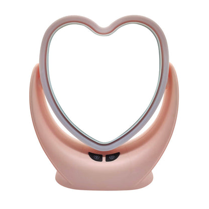 Miroir-de-maquillage-ventilateur-LED-3in1-avec-lumi-re-miroir-multifonctionnel.png