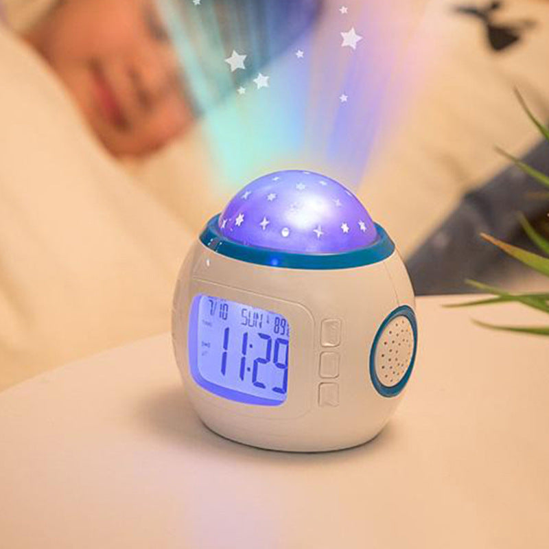 R-veil-Digital-LED-avec-Projection-toil-e-avec-calendrier-thermom-tre-fonction-de-r-p-tition.png
