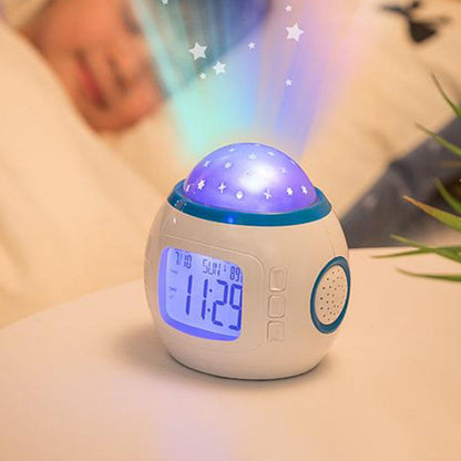 R-veil-Digital-LED-avec-Projection-toil-e-avec-calendrier-thermom-tre-fonction-de-r-p-tition.png