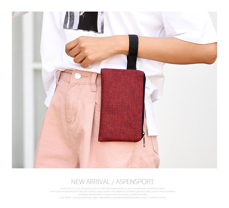 3-PCS-Sac-dos-multifonctionnel-Avec-Sortie-USB-ET-Sortie-kit-man-Grenat.png