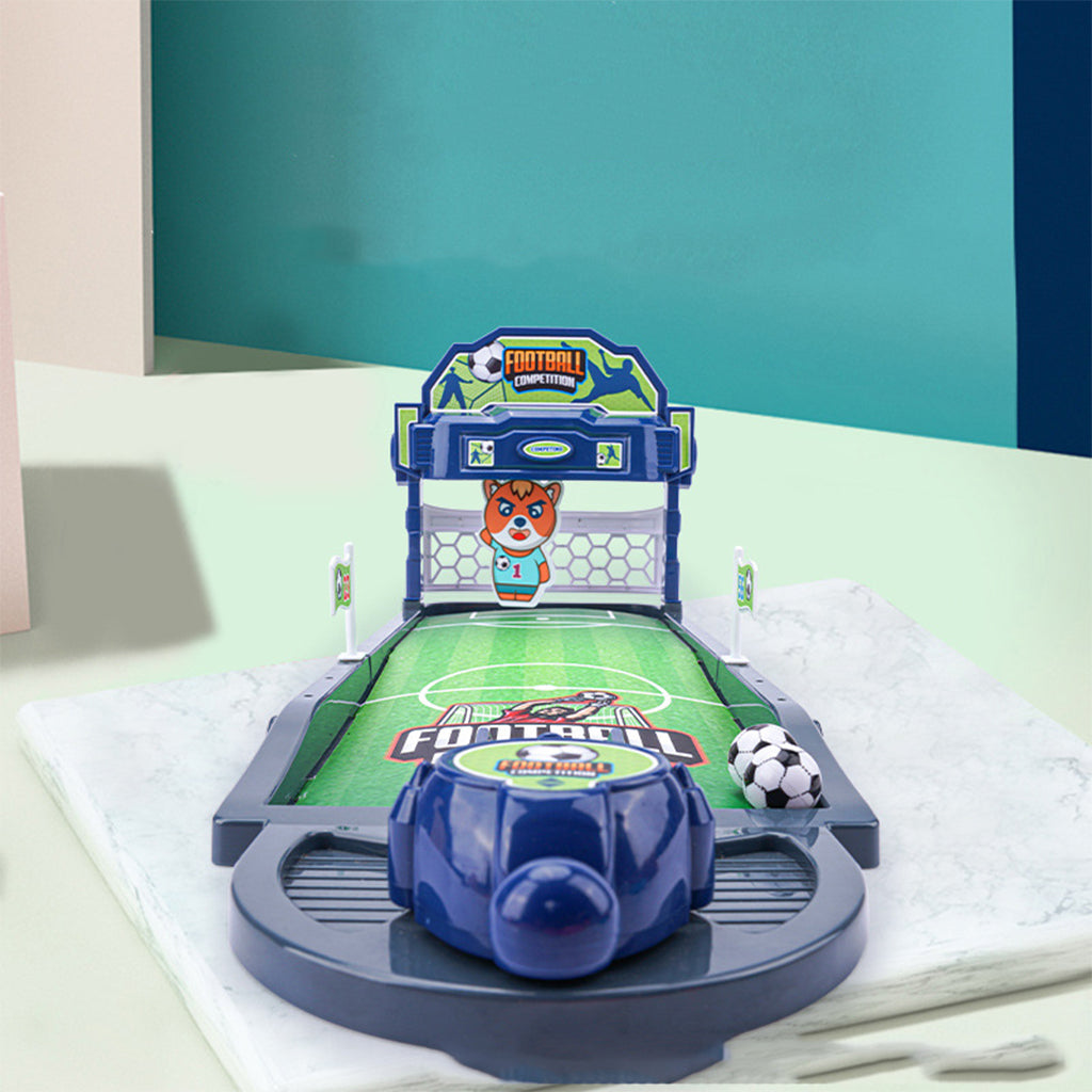 Jeu-de-Football-de-Table-Pinball-pour-enfants-4-ans.png