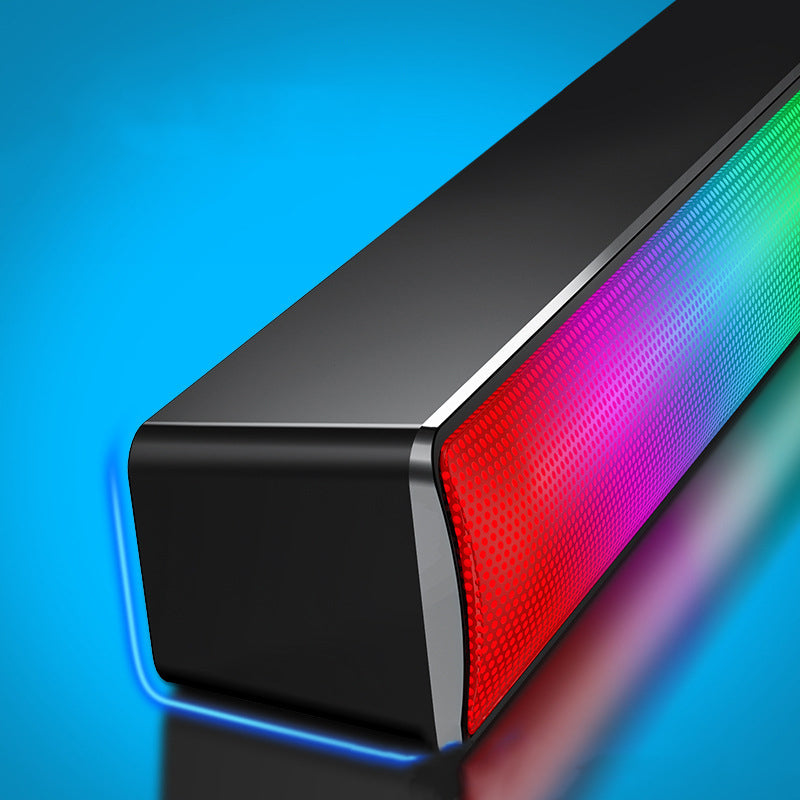 Ampli à batterie bluetooth haut parleur de haute qualité 2200W DUNTH DU-SP117 - تنزوت