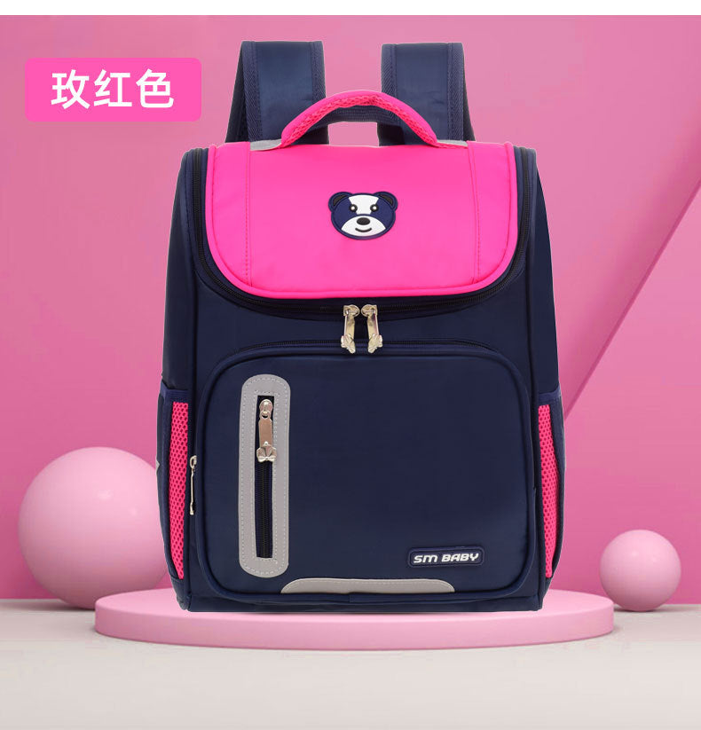Sac-Dos-orthop-dique-d-cole-primaire-et-Tablet-LCD-pour-Enfants-Cadeau-Rose.png