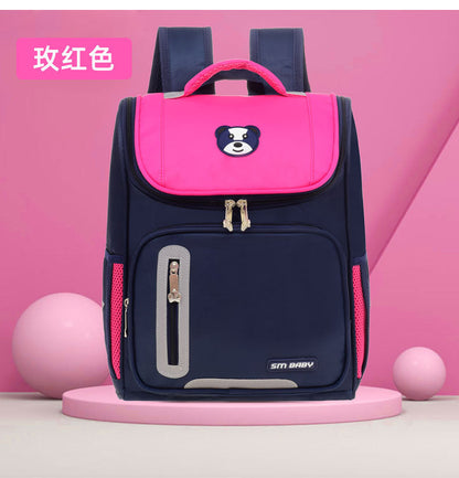 Sac-Dos-orthop-dique-d-cole-primaire-et-Tablet-LCD-pour-Enfants-Cadeau-Rose.png