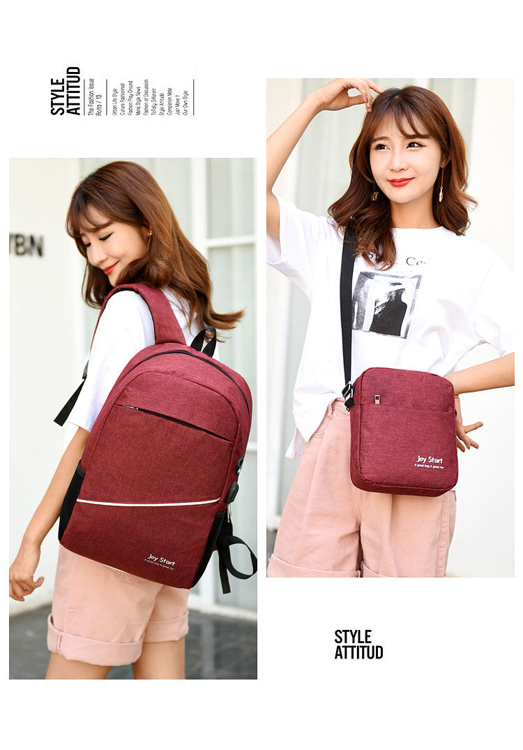 3-PCS-Sac-dos-multifonctionnel-Avec-Sortie-USB-ET-Sortie-kit-man-Grenat.png