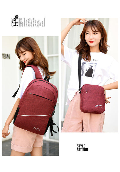 3-PCS-Sac-dos-multifonctionnel-Avec-Sortie-USB-ET-Sortie-kit-man-Grenat.png