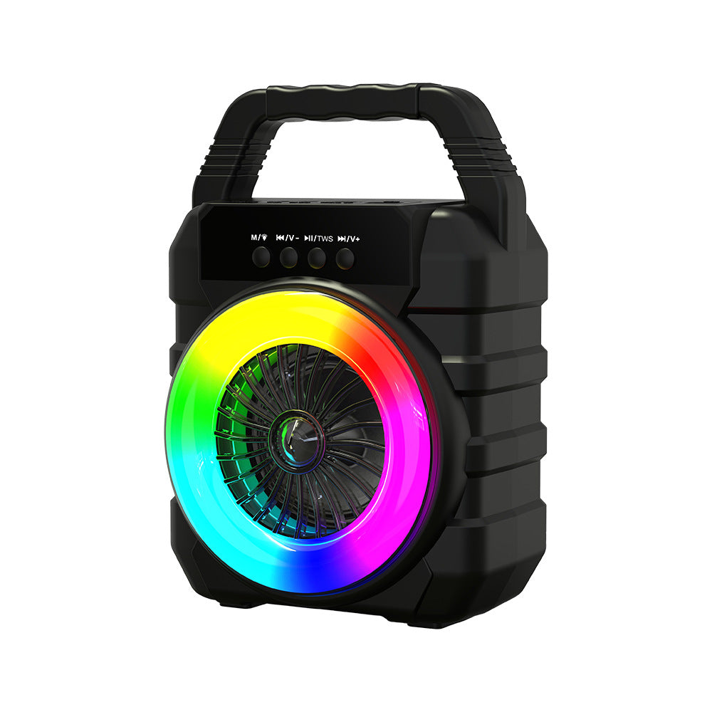 Ampli-batterie-haut-parleur-de-haute-qualit-avec-poign-e-1800W-DUNTH-DU-SP114.png