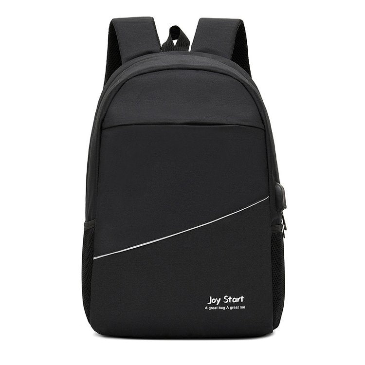 3-PCS-Sac-dos-multifonctionnel-Avec-Sortie-USB-ET-Sortie-kit-man-Noir.png
