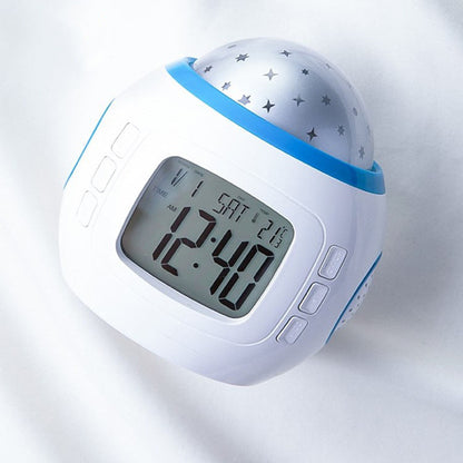 R-veil-Digital-LED-avec-Projection-toil-e-avec-calendrier-thermom-tre-fonction-de-r-p-tition.png
