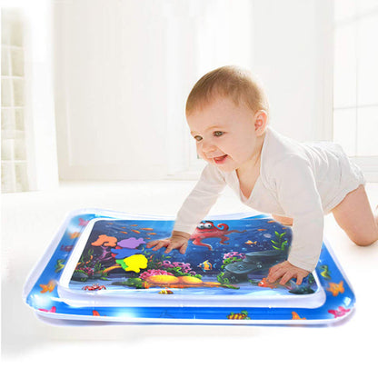 Tapis-D-eau-Gonflable-de-Jeu-pour-B-b-بساط-مائي-للرضع.png