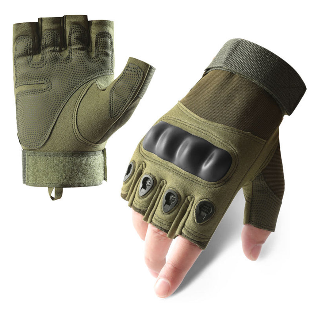 Pack-Gants-de-Moto-antid-rapants-avec-Cagoule-d-hiver.png