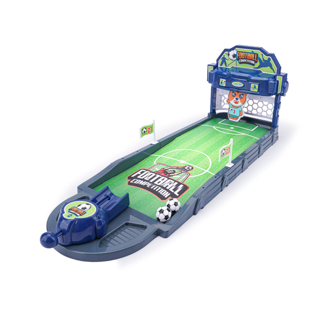 Jeu-de-Football-de-Table-Pinball-pour-enfants-4-ans.png